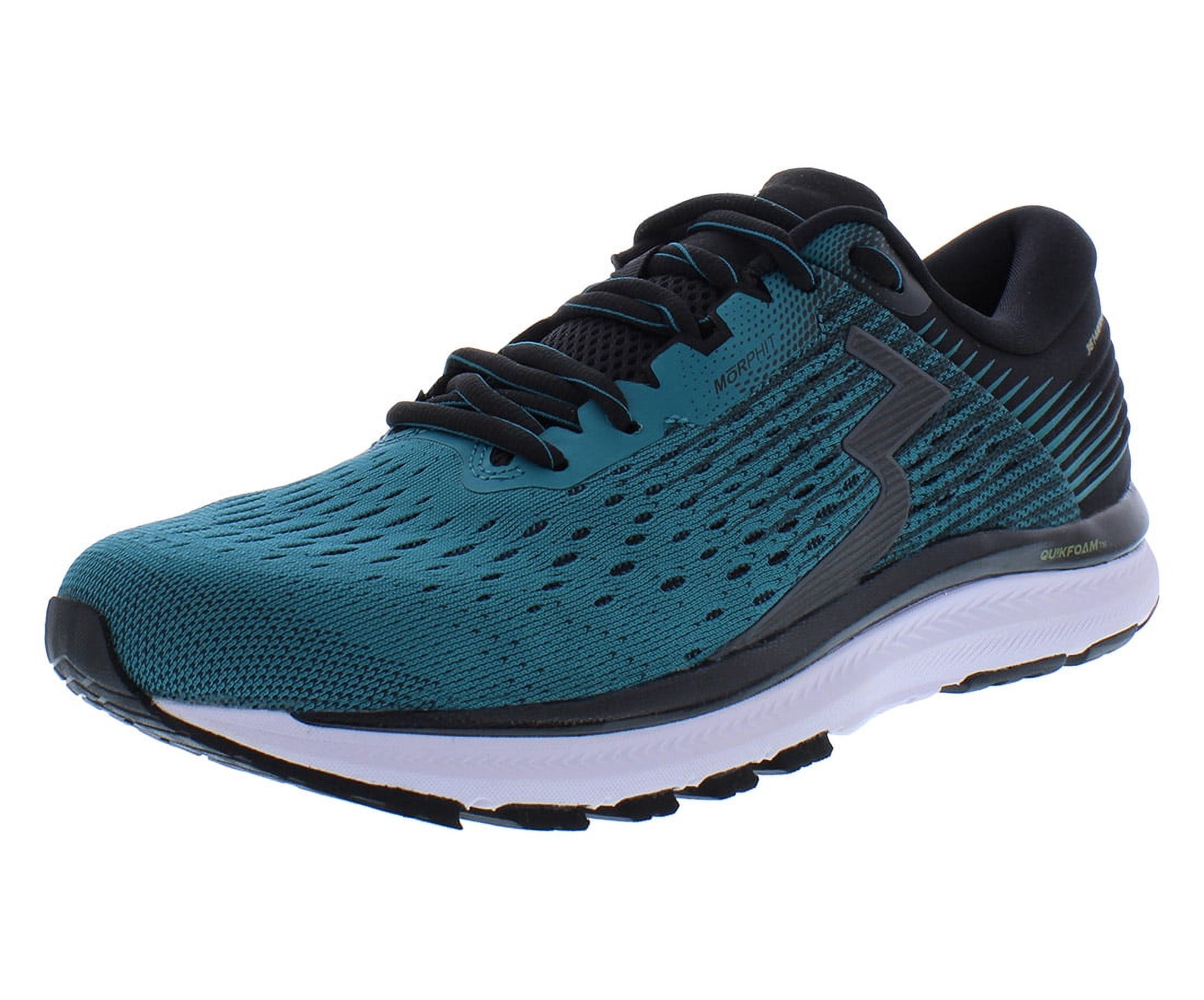 361 Degrees -Strata Men’s Running g/Training shoes size 8.5 361 Degree FengYe 5.0 Sports Shoes #361degrees #runningshoes  main image 4