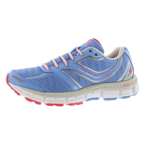 361 Sport 361 Volitation Running Women's Shoes Size