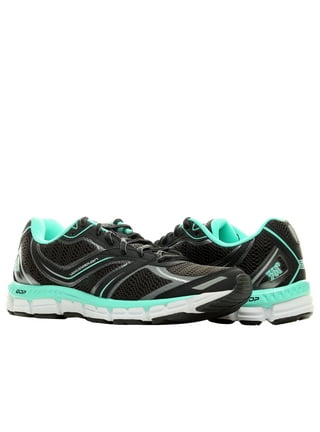 Womens running shoes walmart shop