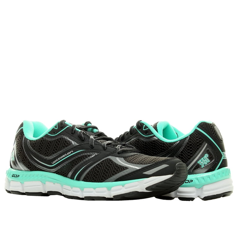 Brooks running store shoes size 6
