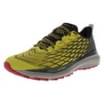 thumbnail image 1 of 361 Taroko 3 Mens Shoes, 1 of 5