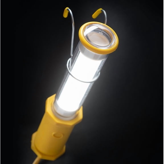 3613-4000 STUBBY II ON 40' REEL