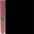 thumbnail image 1 of 36140 Red Rosin Paper - 35 in. x 140 ft., 1 of 1