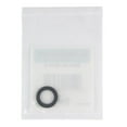 thumbnail image 1 of 36170B 0.48 x 0.71 in. Washer Aerator- pack of 5, 1 of 1