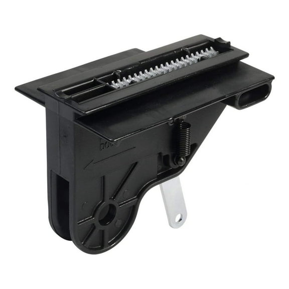 36179R.S Garage Door Opener Trolley Assembly Genuine Original Equipment Manufacturer () Part