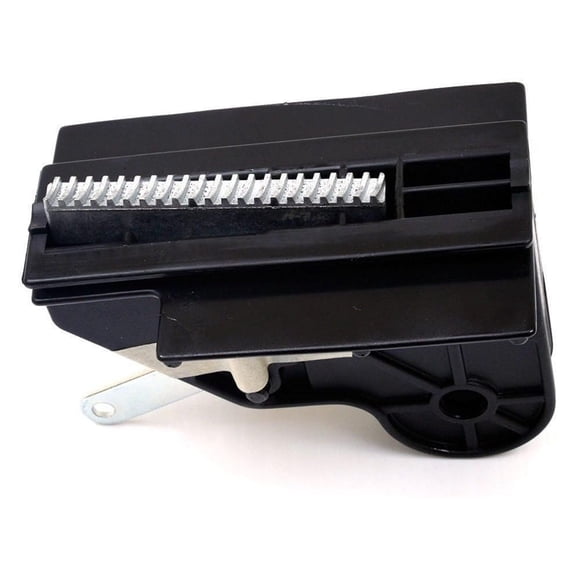 36179R.S Screw Drive Carriage Assembly