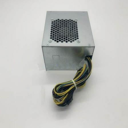 3620 3670 3967 3980 3020 7020 9020 8Pin 500W Power Supply LX500EM-01 H500EGM-00 HU365EM-00 L290AM-00