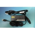 thumbnail image 1 of 36200353 Lenovo 90W 20V 3.25A AC Adapter FLEX 2 PRO 15, 1 of 2
