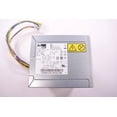 thumbnail image 1 of 36200366 Lenovo Power Supply 90BG003JUS H50-55 h530 desktop (90aa, 1 of 2