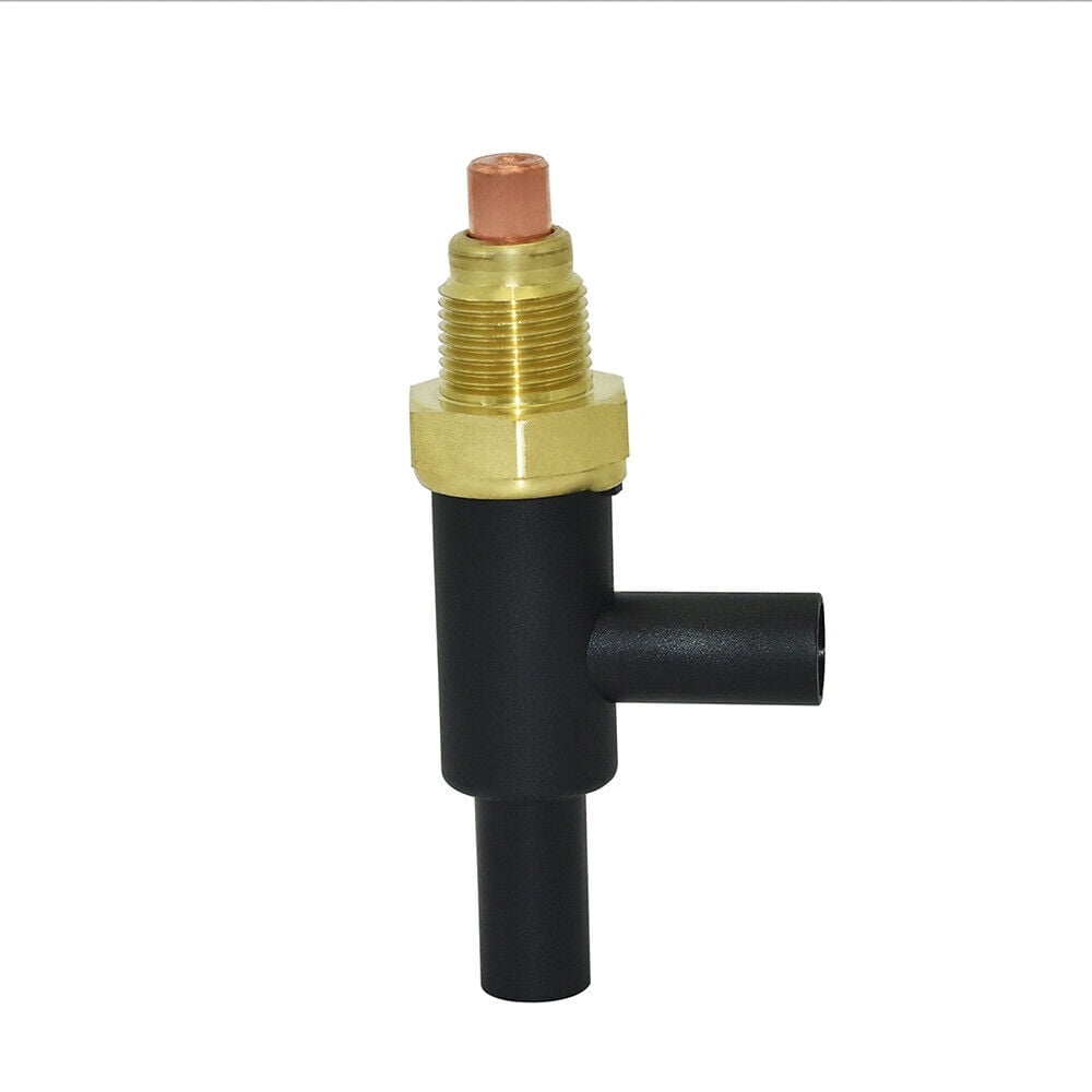36281-RTA-003 Air Assist Control Solenoid Valve For Honda Accord Civic