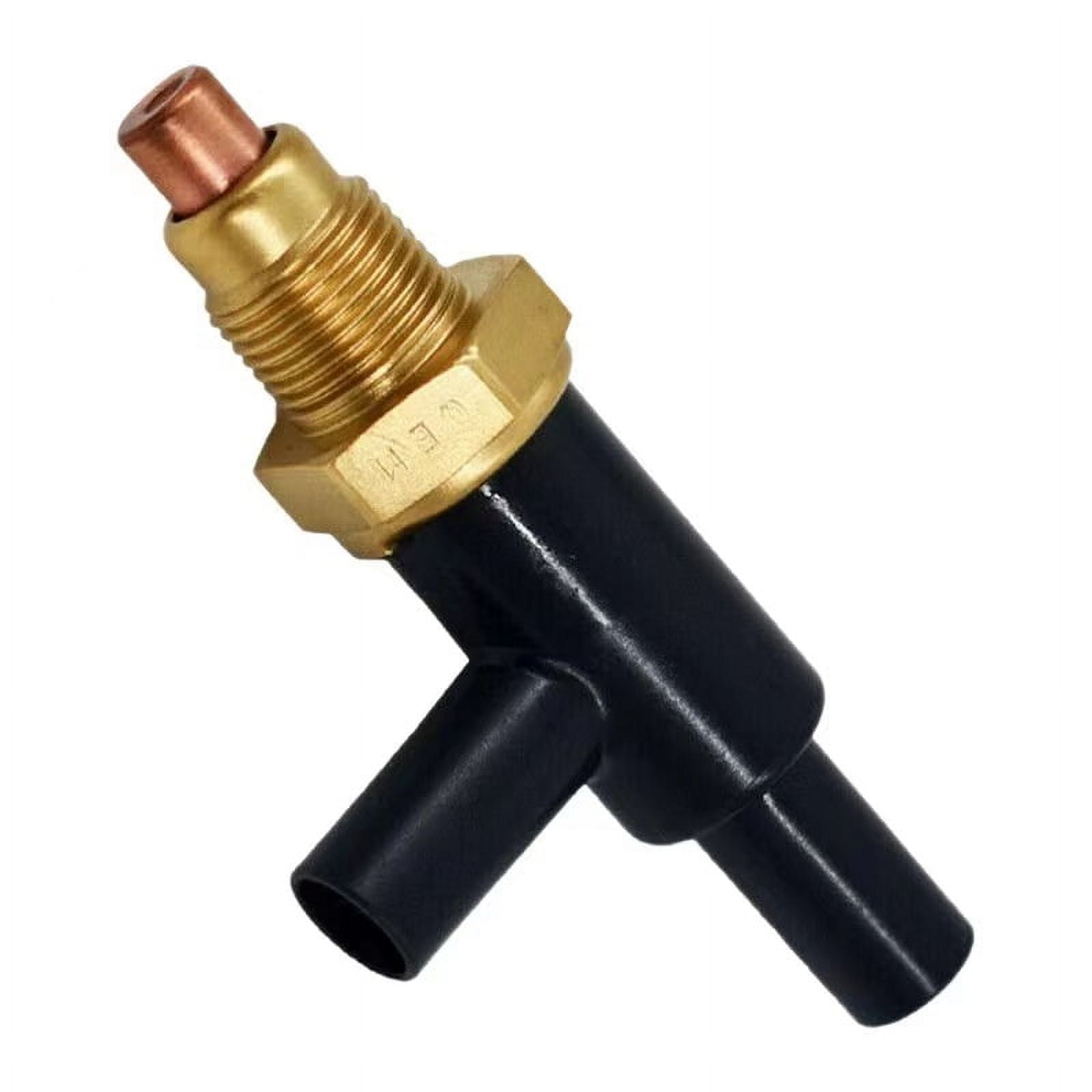 36281RTA003 Air Assist Control Solenoid Valve,Fuel Injector Replacement ...