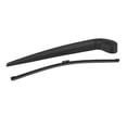 thumbnail image 1 of 362mm 14" Rear Window Windshield Wiper Blade Arm Set for 07-16 for Volvo V70, 1 of 2
