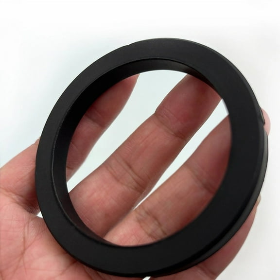 36301030 Group Head Gasket For Rancilio For Espresso Machine YIWEI