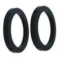 thumbnail image 1 of 36301030 Group Head Gasket For Rancilio For Silvia For Espresso Machine, 1 of 10