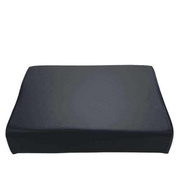 363220R91 Seat Cushion for International Tractors CUB, CUB LOBOY, 100, 130, 140+