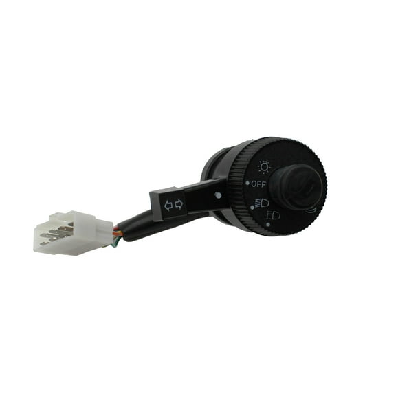 Combination Switch Fits Kubota Replaces 36330-75010