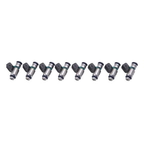 3636 Pico Fuel Injector - 35 lbs per Hrs at 45 PSI