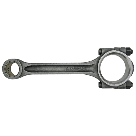 3637392M91 Connecting Rod for Massey Ferguson Tractor Models 65