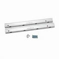 thumbnail image 1 of 3639 Aluminum Fuel Rails, 1 of 1