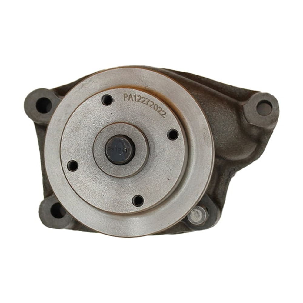 Hydraulic O-Ring Kit Fits Massey Ferguson 135 230 240 175 275 390 285 - Foto 6