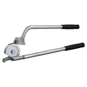 364-FHB Swivel Handle Tube Benders, 1/2 in O.D.