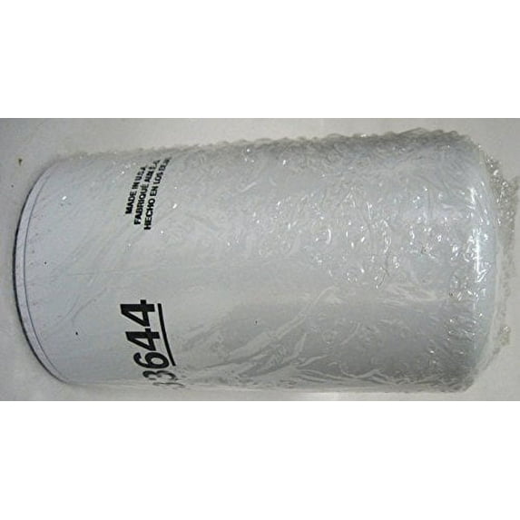 3644 Napa Gold Fuel Filter