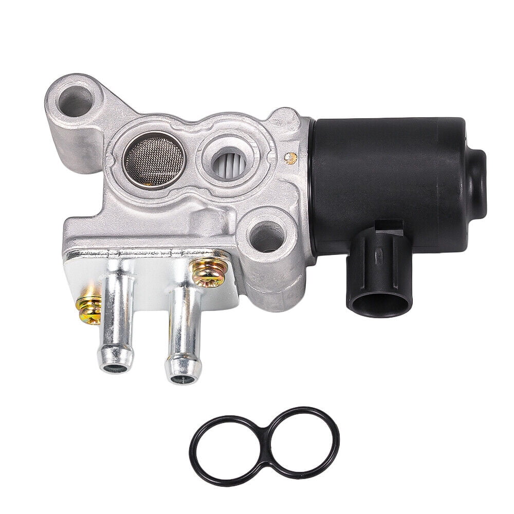 36450P28A01 For Acura Integra Honda Civic Idle Air Control Valve 36450