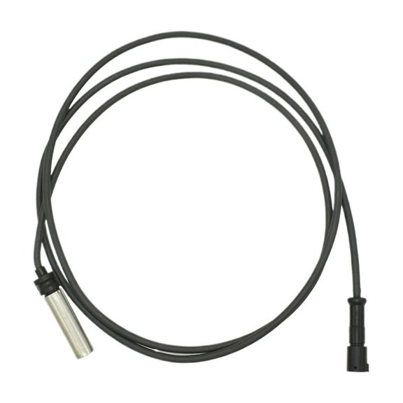 364528011 ABS Wheel Speed Sensor Fits For Auto Parts Car Accessories