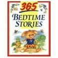 thumbnail image 1 of Pre-Owned 365 Bedtime Stories 9780709708698 Used, 1 of 1
