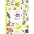thumbnail image 1 of 365 Creative Mindfulness: Nature Tonic : A Year in My Mindful Life (Paperback), 1 of 8