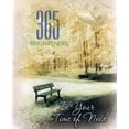 thumbnail image 1 of Pre-Owned 365 Day Brighteners: In Your Time of Need Paperback, 1 of 1