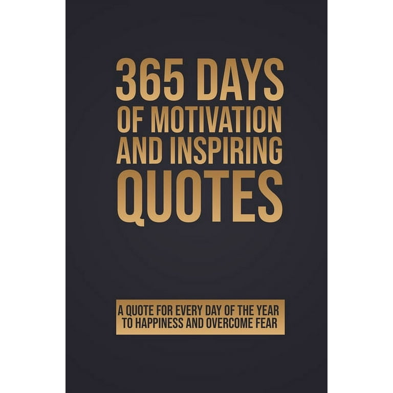 Be Grateful Every Day: 365 Daily Gratitude Quotes and Affirmations