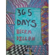 365 Days, Paperback