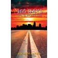 thumbnail image 1 of 365 Days, (Paperback), 1 of 1