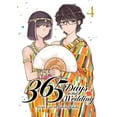 thumbnail image 1 of 365 Days to the Wedding: 365 Days to the Wedding Vol. 4 (Series #4) (Paperback), 1 of 1