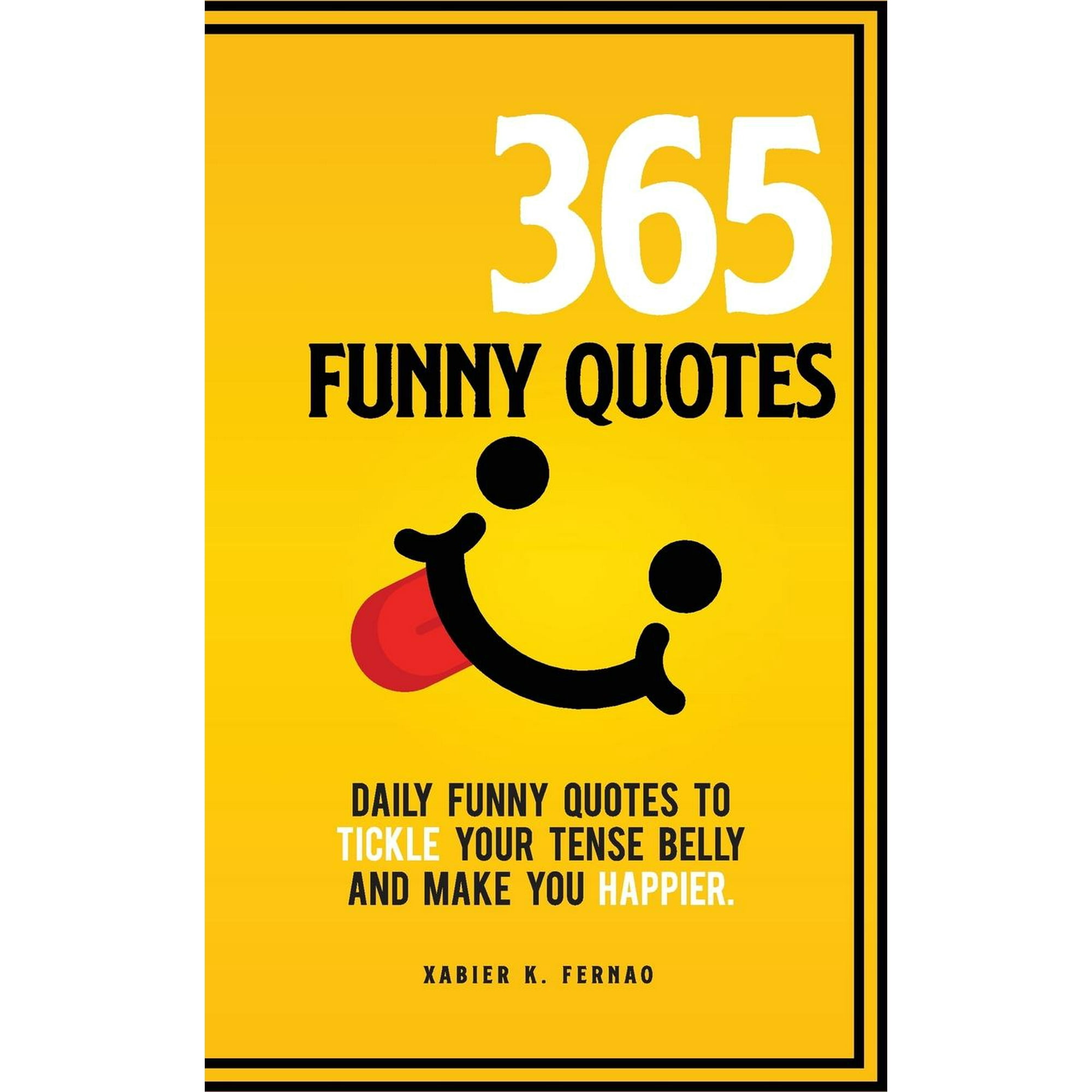 funny american quotes