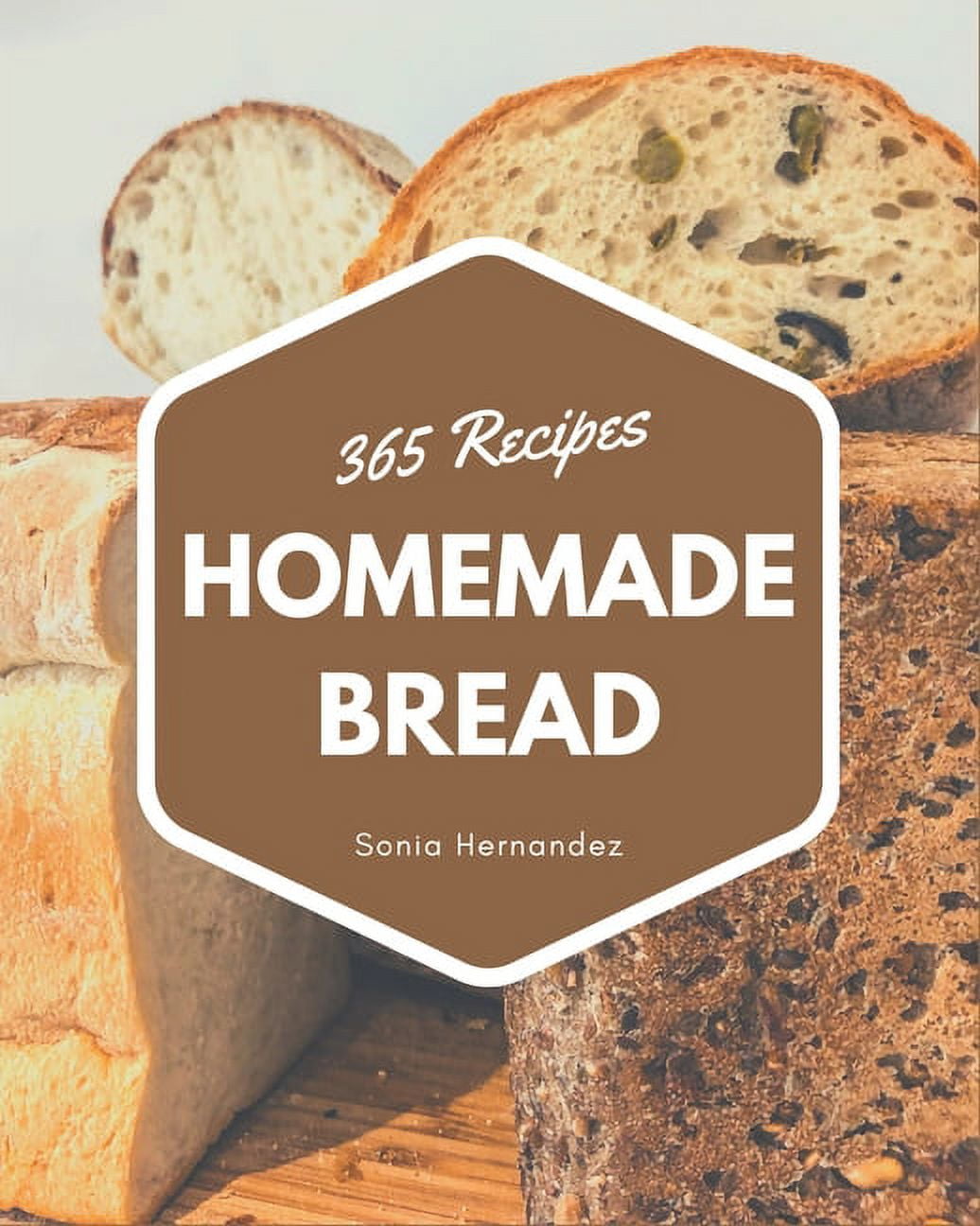 https://i5.walmartimages.com/seo/365-Homemade-Bread-Recipes-A-Highly-Recommended-Bread-Cookbook-Paperback-9798666834800_aea986ec-34b2-479b-9ed4-68d8a281e125.2ccf7e0759f338391907207d75ba46ef.jpeg