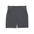 thumbnail image 1 of 365 Kids Boys Chino Shorts, Sizes 4-10, 1 of 4