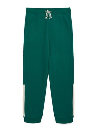 Walmart joggers boys hotsell