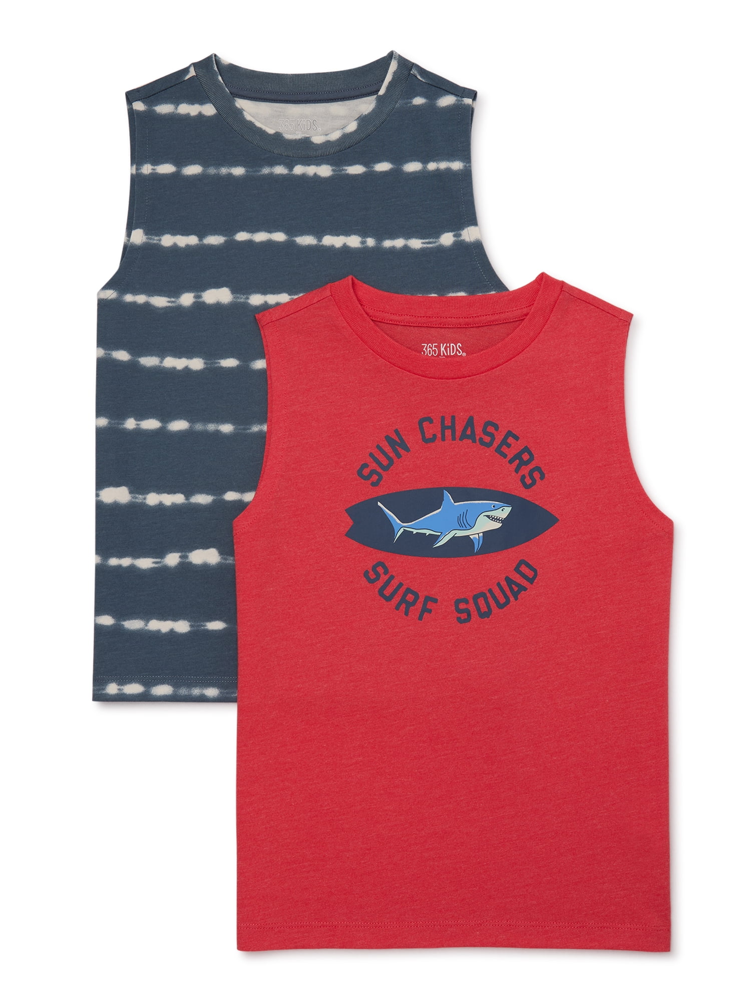 365-kids-boys-mix-and-match-tank-tops-pack-of-2-sizes-4-10-walmart