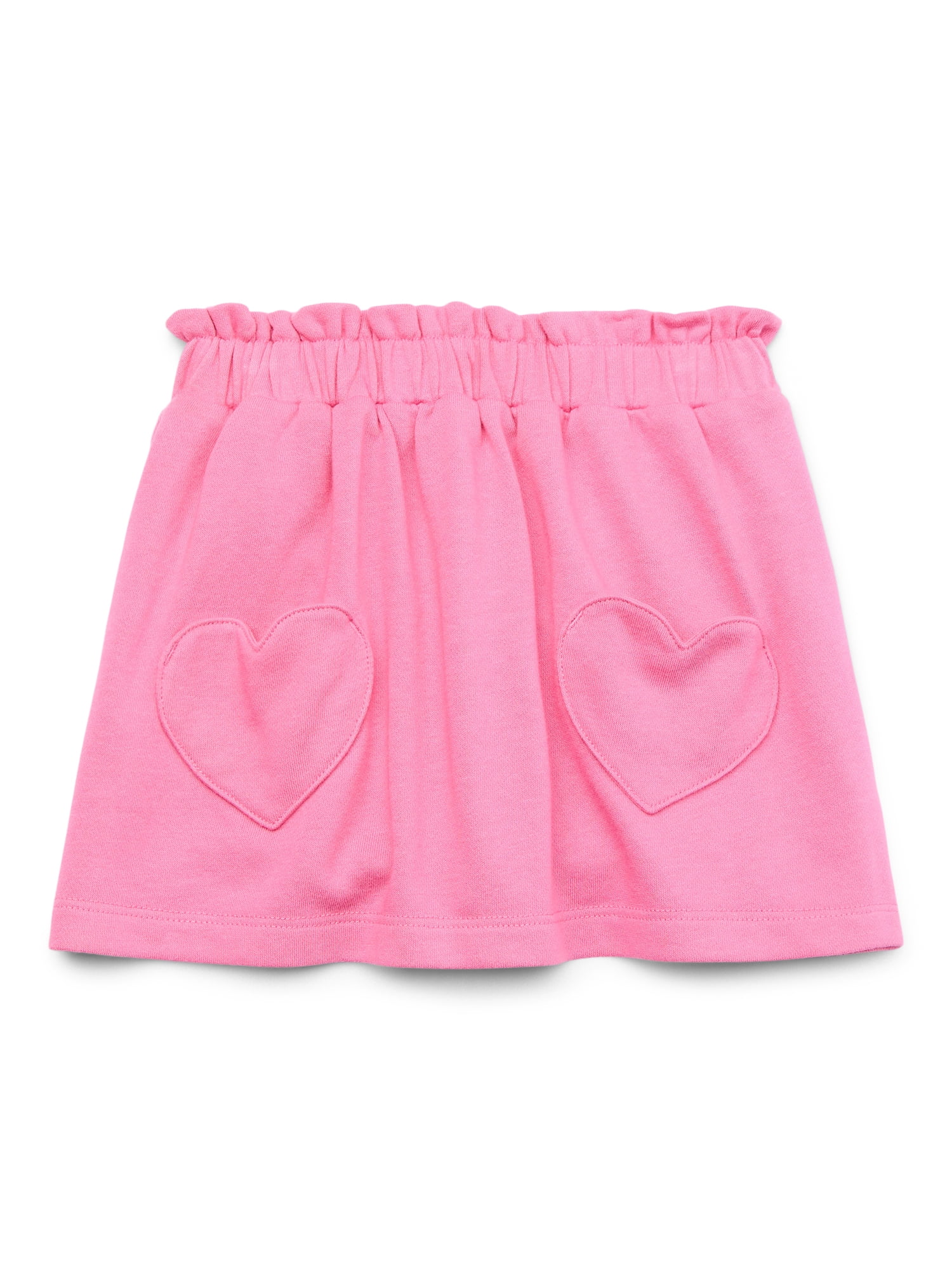 365-kids-from-garanimals-girls-solid-scooter-skirt-sizes-4-10