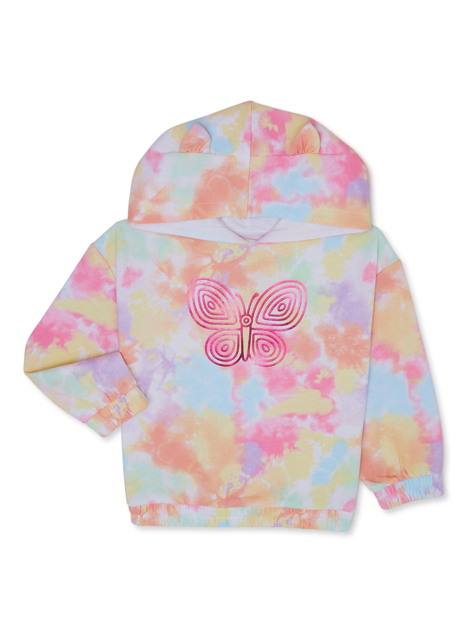 楽天市場】【中古】Ans Dotsloevner DARIA??BALLOON HOODIE
