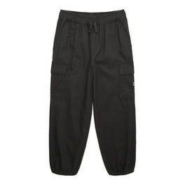 パンツ wasted youth chino Wasted Youth Chino Pants - Buy at Hypeneedz