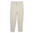 thumbnail image 1 of 365 Kids by Garanimals Boys Mix and Match Jogger Sweatpants, Sizes 4-10, 1 of 3