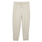 365 KIDS FROM GARANIMALS 365 Kids by Garanimals Boys Mix and Match Jogger Sweatpants, Sizes 4-10