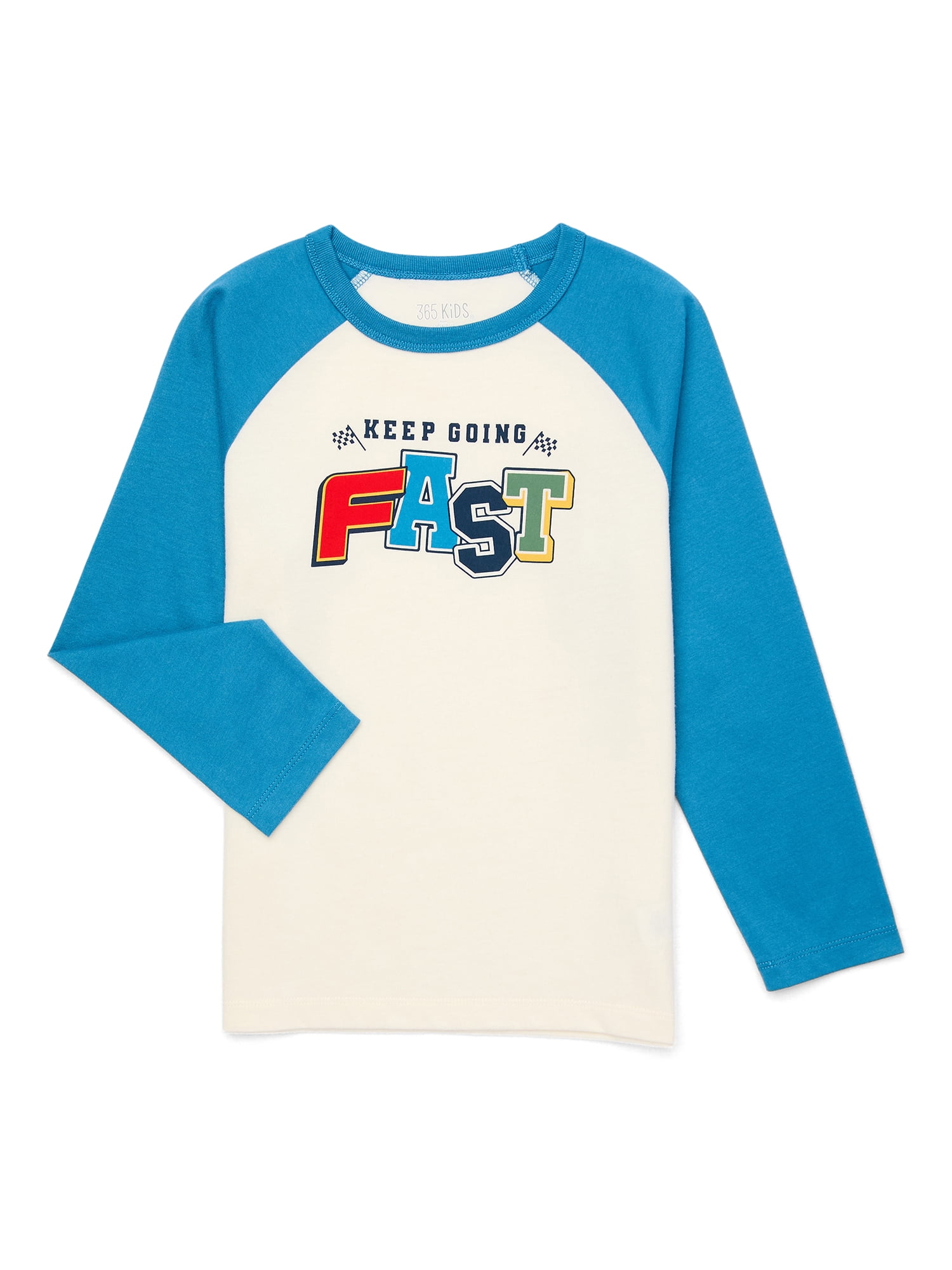 365-kids-by-garanimals-boys-raglan-graphic-tee-with-long-sleeves-sizes
