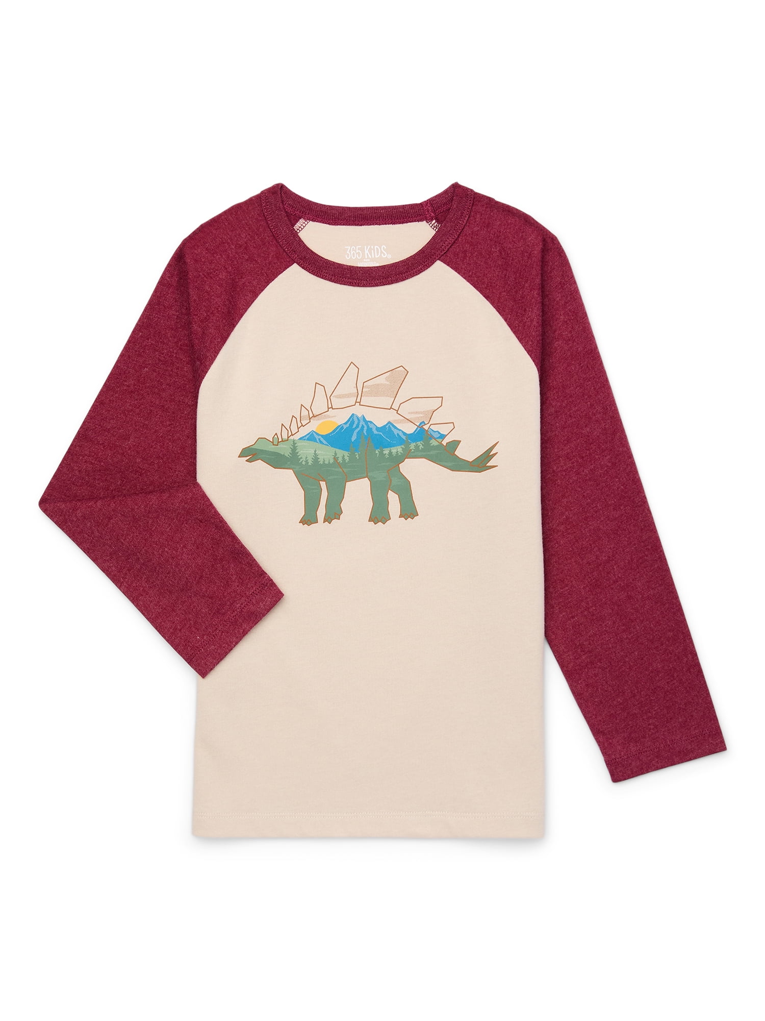 365-kids-by-garanimals-boys-raglan-graphic-tee-with-long-sleeves-sizes