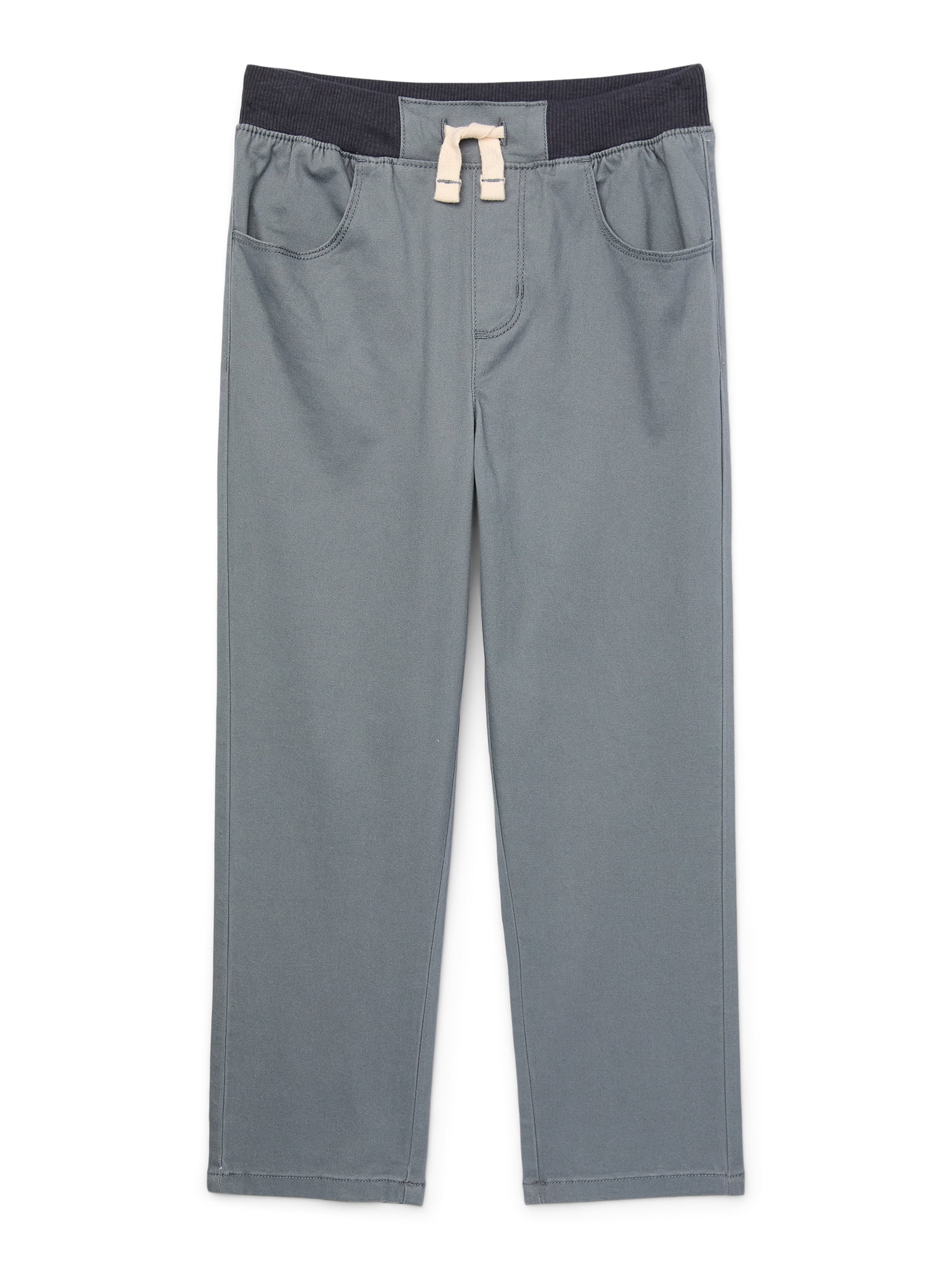 Ralph lauren boys dress pants outlet