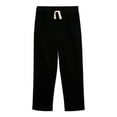 thumbnail image 1 of 365 Kids by Garanimals Boys Woven Pants, Sizes 4-10, 1 of 3