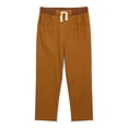thumbnail image 1 of 365 Kids by Garanimals Boys Woven Pants, Sizes 4-10, 1 of 3